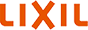 LIXIL