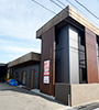 都城支店