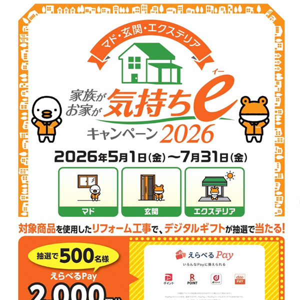post 03