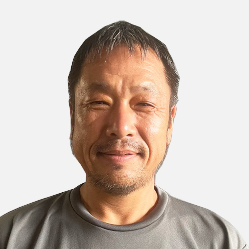日向寺