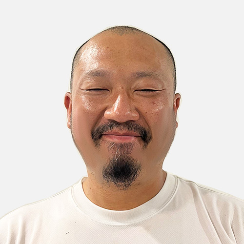 金丸