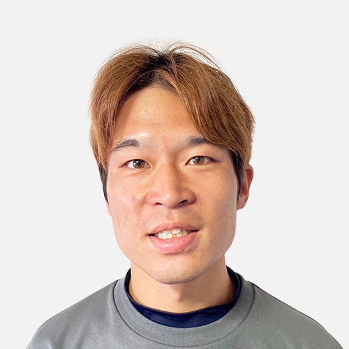 加藤