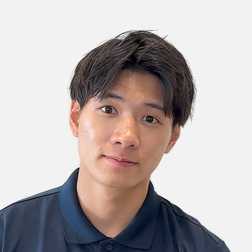 川上
