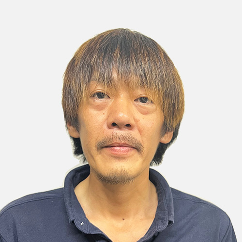 高井