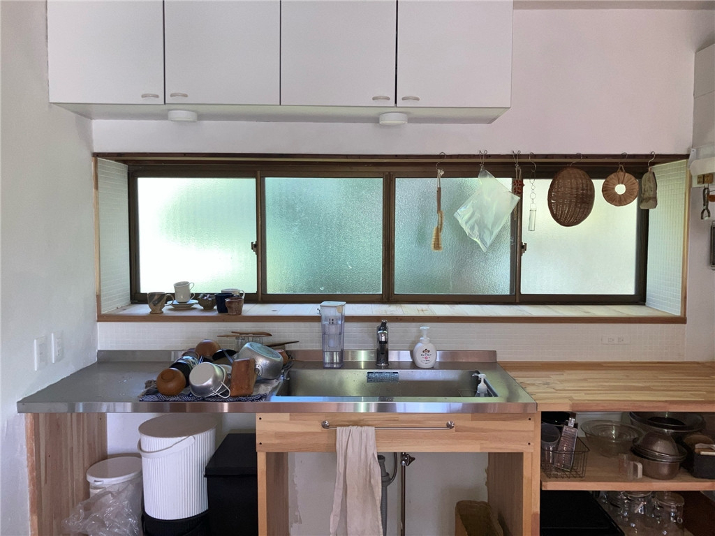 インプラス施工前